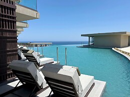 King Jason Zante – Designed for Adults