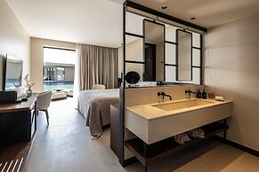 King Jason Zante – Designed for Adults