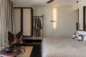 King Jason Zante – Designed for Adults