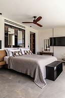 King Jason Zante – Designed for Adults