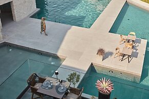 King Jason Zante – Designed for Adults