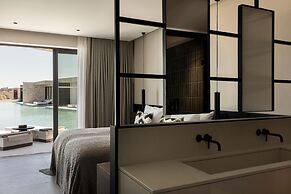 King Jason Zante – Designed for Adults