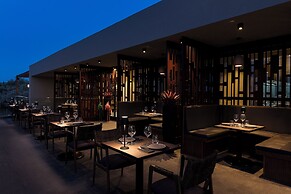 King Jason Zante – Designed for Adults