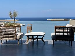 King Jason Zante – Designed for Adults