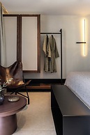 King Jason Zante – Designed for Adults