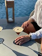 King Jason Zante – Designed for Adults