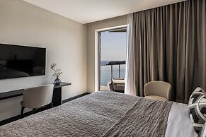 King Jason Zante – Designed for Adults