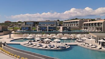 King Jason Zante – Designed for Adults
