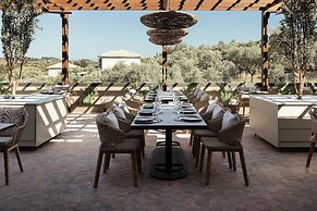 King Jason Zante – Designed for Adults