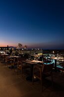 King Jason Zante – Designed for Adults