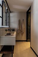 King Jason Zante – Designed for Adults