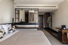 King Jason Zante – Designed for Adults