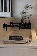 King Jason Zante – Designed for Adults