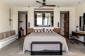 King Jason Zante – Designed for Adults