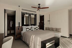 King Jason Zante – Designed for Adults