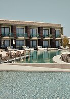 King Jason Zante – Designed for Adults