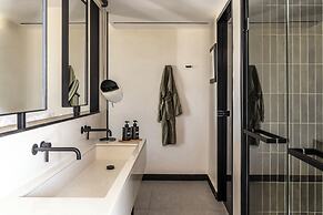 King Jason Zante – Designed for Adults