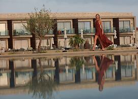 King Jason Zante – Designed for Adults