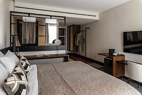 King Jason Zante – Designed for Adults