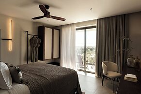 King Jason Zante – Designed for Adults