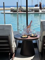 King Jason Zante – Designed for Adults