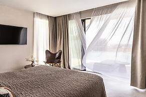 King Jason Zante – Designed for Adults