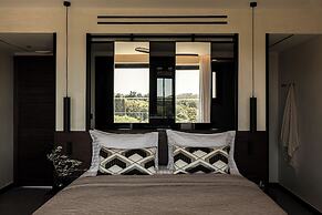 King Jason Zante – Designed for Adults