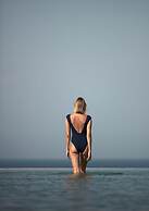 King Jason Zante – Designed for Adults