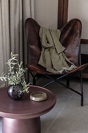 King Jason Zante – Designed for Adults