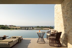 King Jason Zante – Designed for Adults