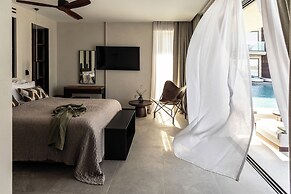 King Jason Zante – Designed for Adults