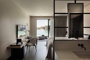 King Jason Zante – Designed for Adults