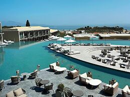 King Jason Zante – Designed for Adults