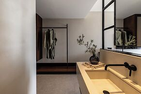 King Jason Zante – Designed for Adults