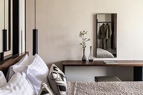 King Jason Zante – Designed for Adults