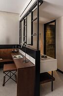 King Jason Zante – Designed for Adults