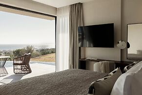 King Jason Zante – Designed for Adults