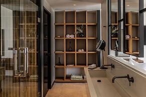 King Jason Zante – Designed for Adults