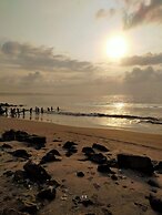 Aqsa Guest House Ciamis