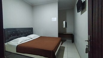 Aqsa Guest House Ciamis