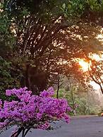 Aqsa Guest House Ciamis