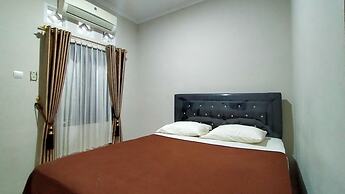 Aqsa Guest House Ciamis