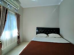 Aqsa Guest House Ciamis