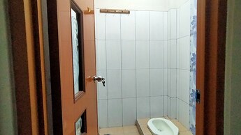 Aqsa Guest House Ciamis