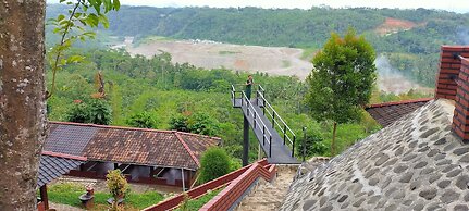 Aqsa Guest House Ciamis
