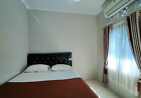 Aqsa Guest House Ciamis