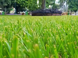 Aqsa Guest House Ciamis