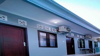 Aqsa Guest House Ciamis