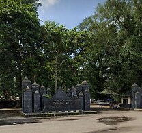 Aqsa Guest House Ciamis