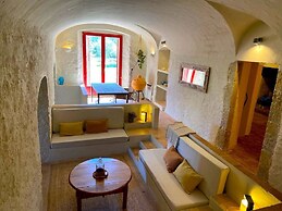 Torre Bertrana by Duquessa Hotel Collection